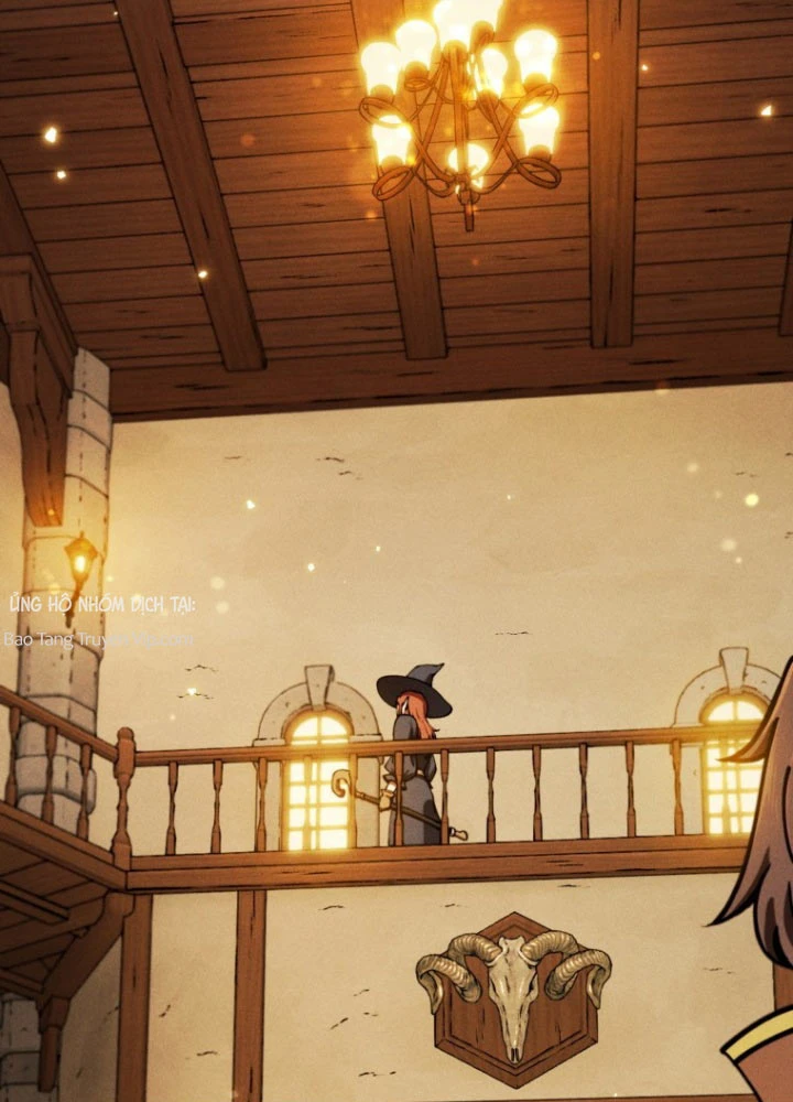 Hầm Ngục Ngon Lành Chapter 7 - 90