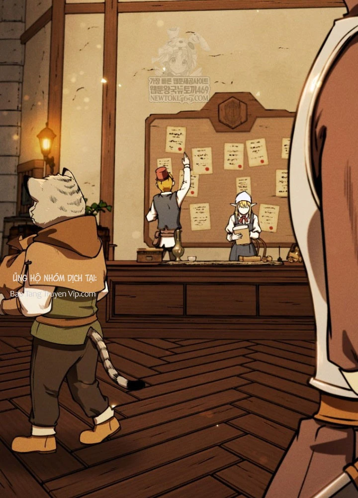 Hầm Ngục Ngon Lành Chapter 7 - 91