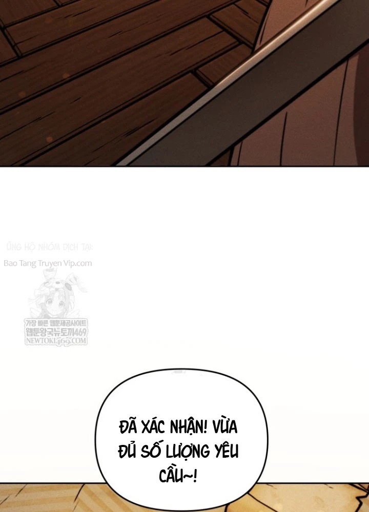 Hầm Ngục Ngon Lành Chapter 7 - 92