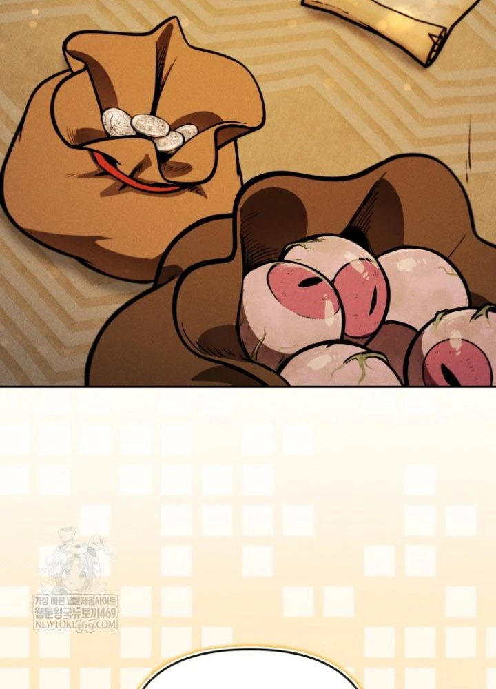 Hầm Ngục Ngon Lành Chapter 7 - 93