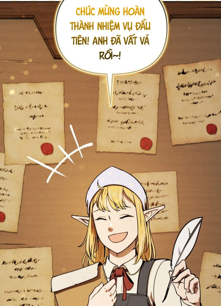 Hầm Ngục Ngon Lành Chapter 7 - 94