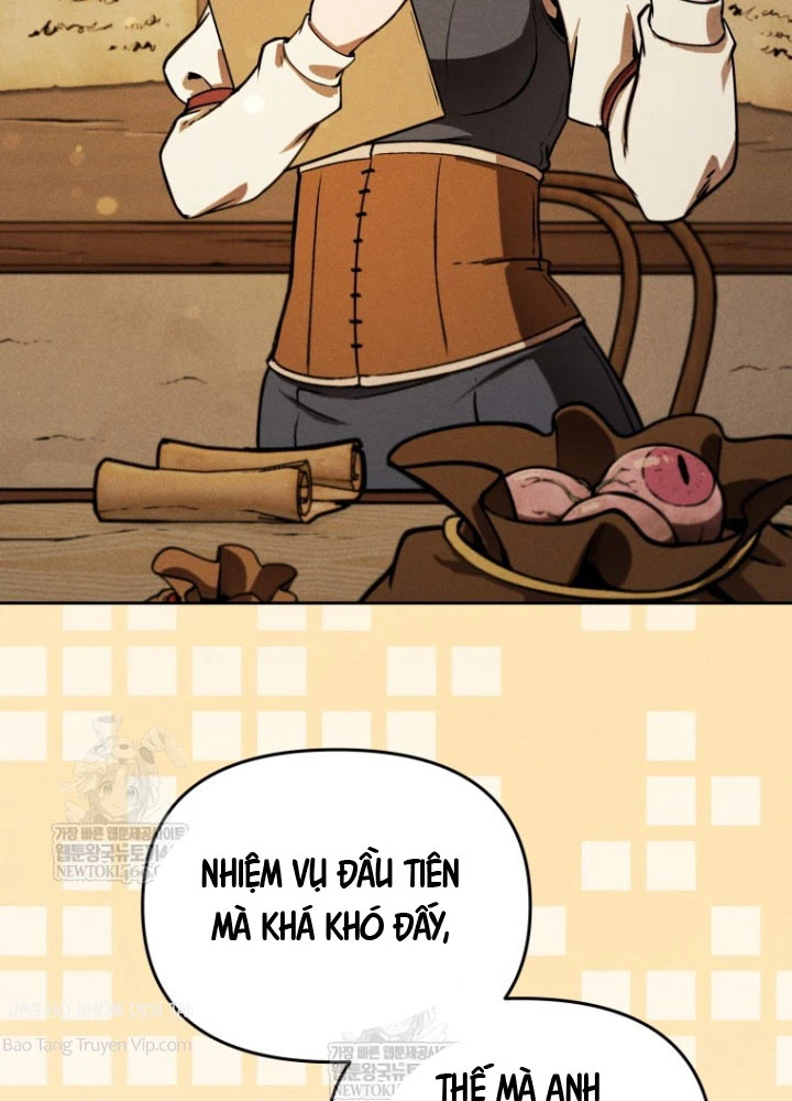 Hầm Ngục Ngon Lành Chapter 7 - 95