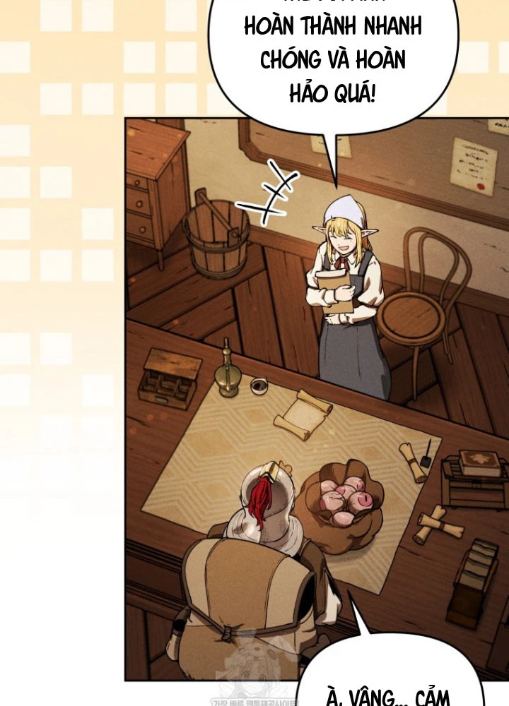 Hầm Ngục Ngon Lành Chapter 7 - 96