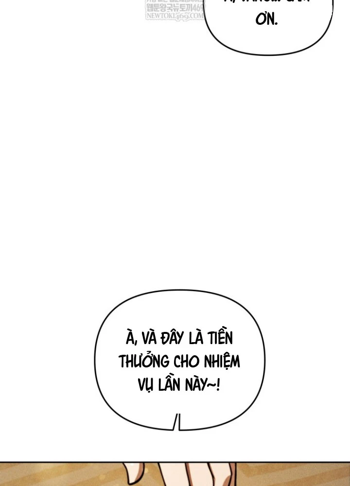 Hầm Ngục Ngon Lành Chapter 7 - 97