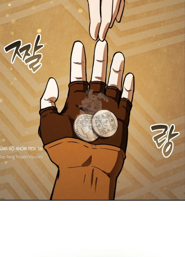 Hầm Ngục Ngon Lành Chapter 7 - 98