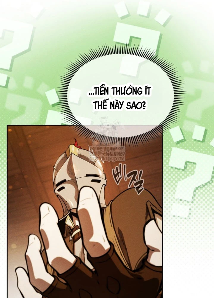 Hầm Ngục Ngon Lành Chapter 7 - 99