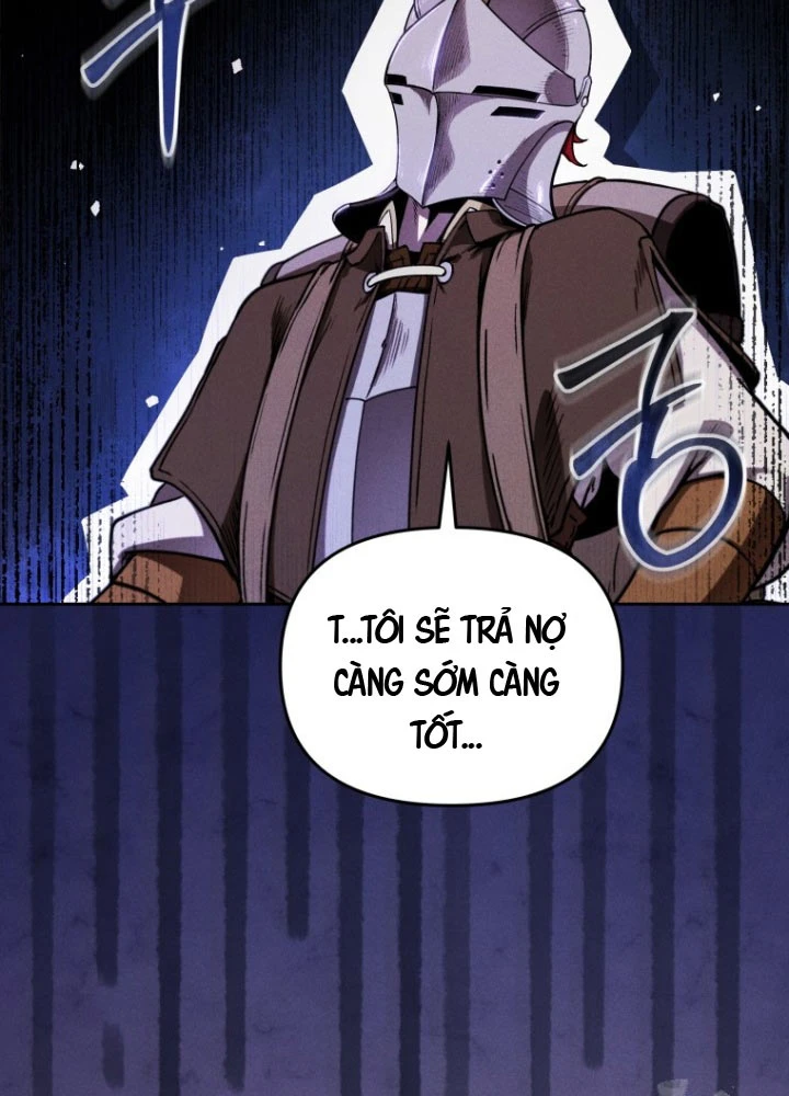 Hầm Ngục Ngon Lành Chapter 7 - 103