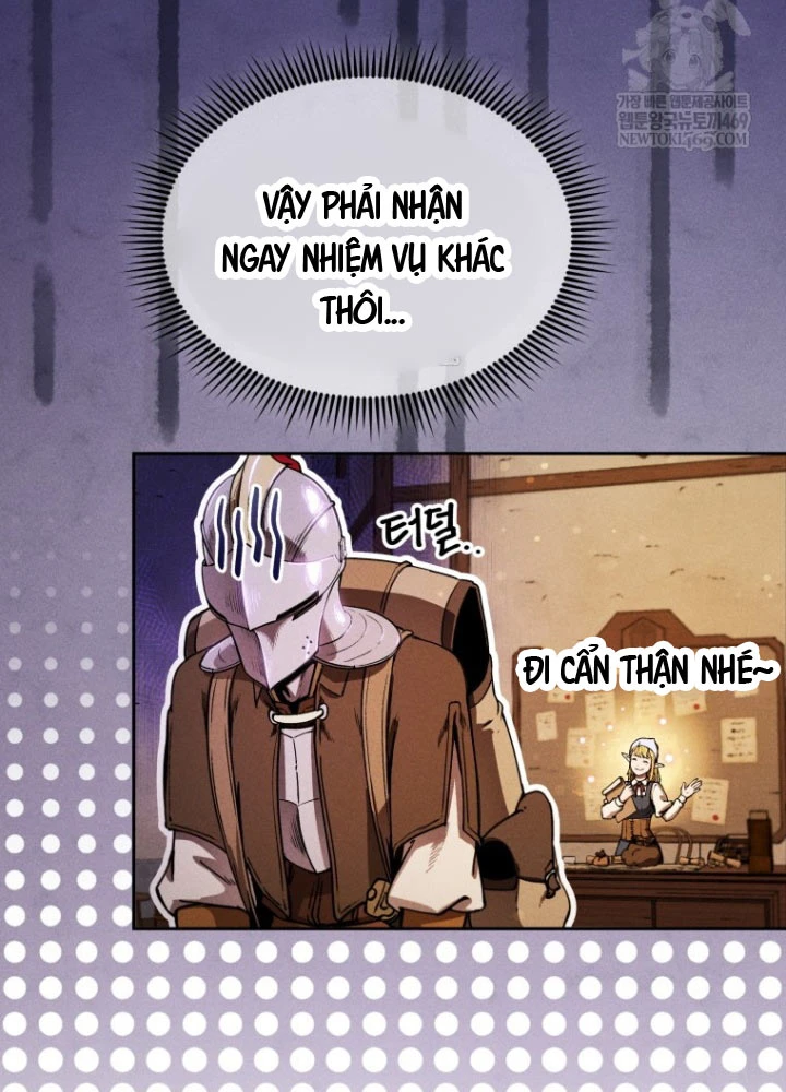 Hầm Ngục Ngon Lành Chapter 7 - 104