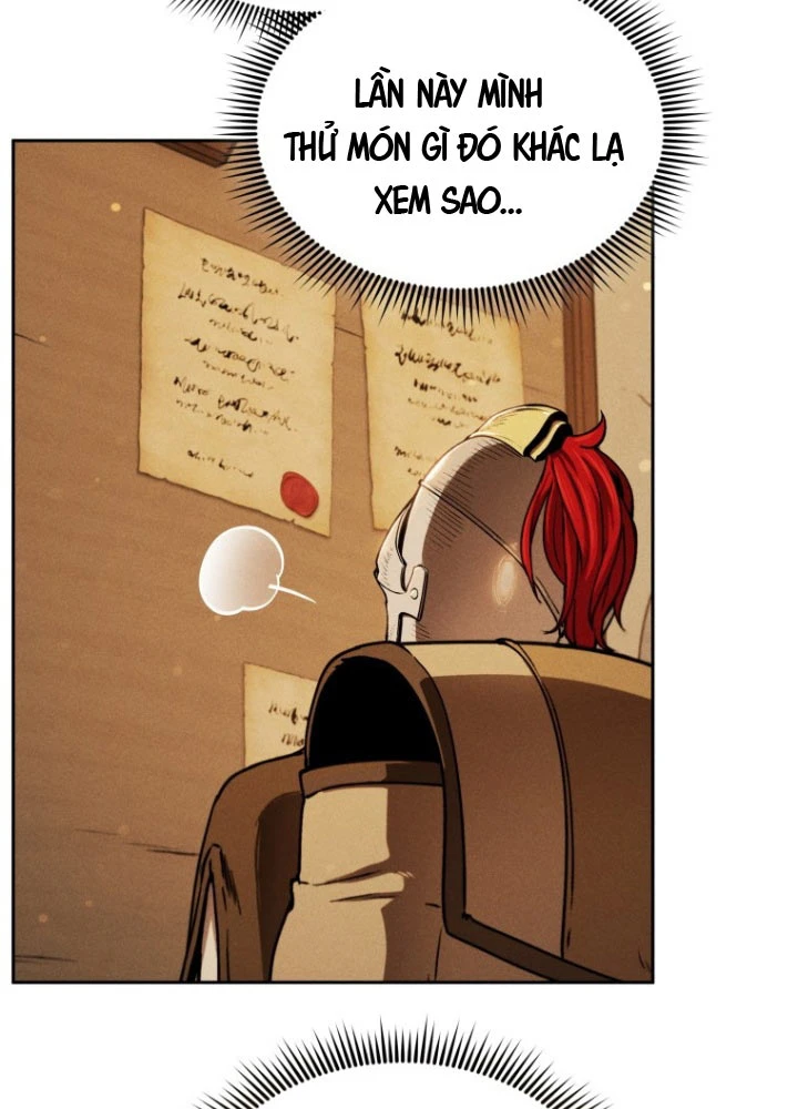 Hầm Ngục Ngon Lành Chapter 7 - 107