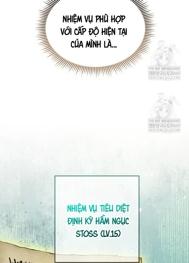 Hầm Ngục Ngon Lành Chapter 7 - 108