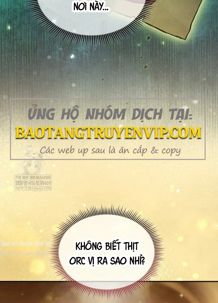 Hầm Ngục Ngon Lành Chapter 7 - 111