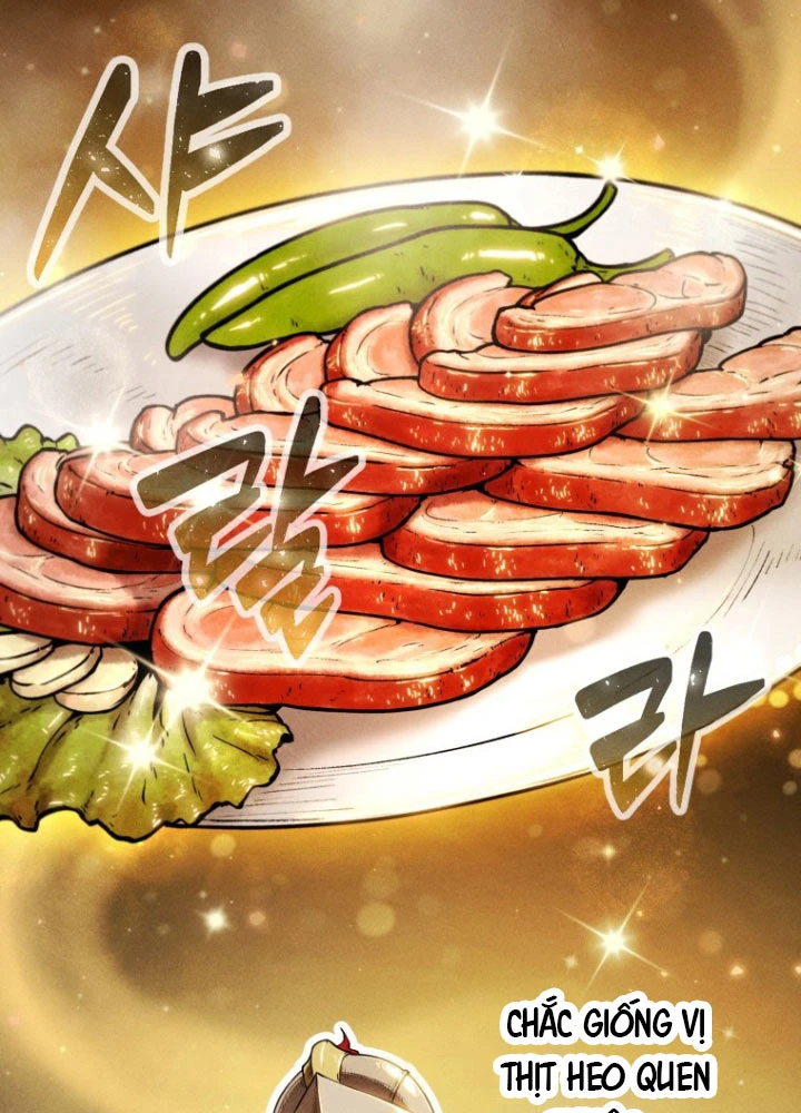 Hầm Ngục Ngon Lành Chapter 7 - 112