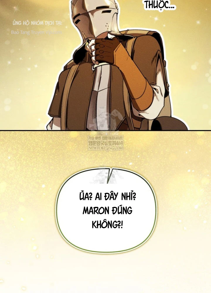 Hầm Ngục Ngon Lành Chapter 7 - 113