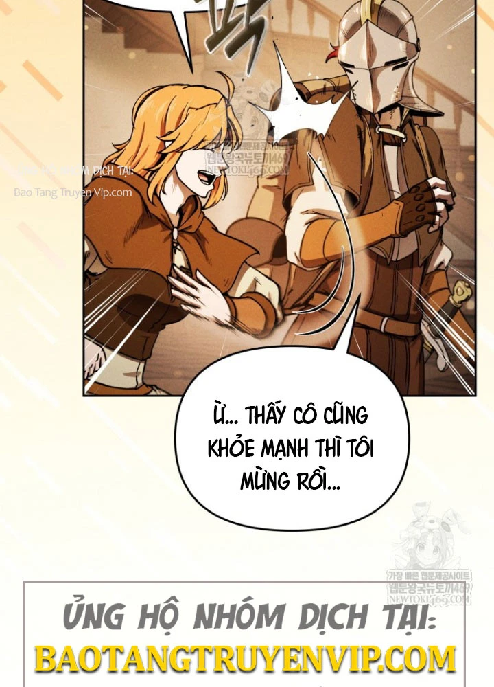 Hầm Ngục Ngon Lành Chapter 7 - 117