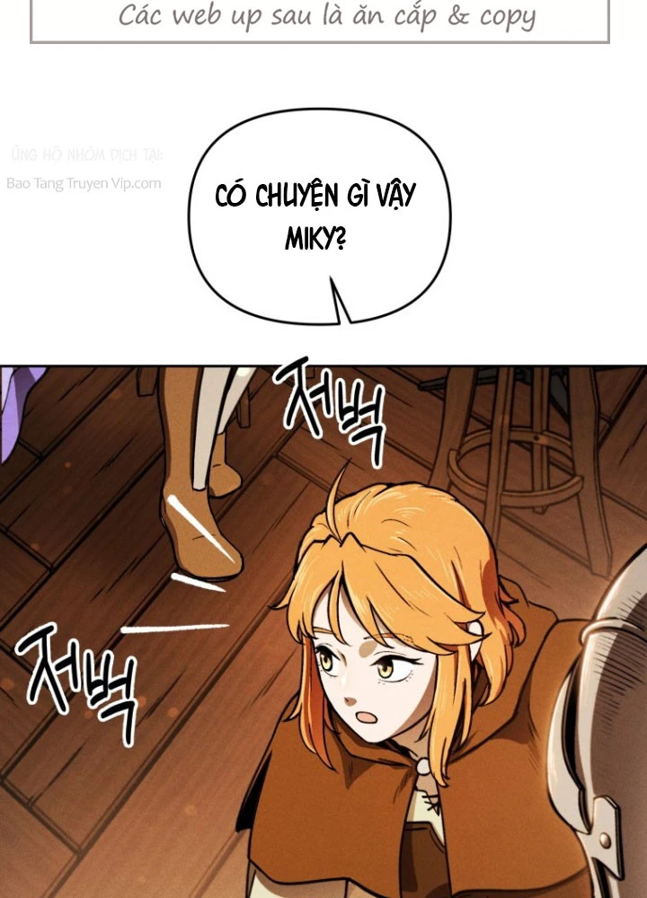 Hầm Ngục Ngon Lành Chapter 7 - 118