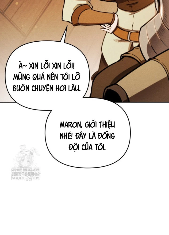 Hầm Ngục Ngon Lành Chapter 7 - 119