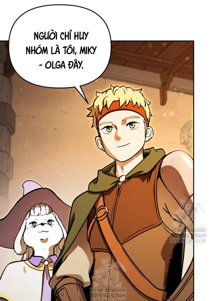 Hầm Ngục Ngon Lành Chapter 7 - 120