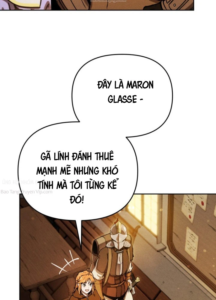 Hầm Ngục Ngon Lành Chapter 7 - 121