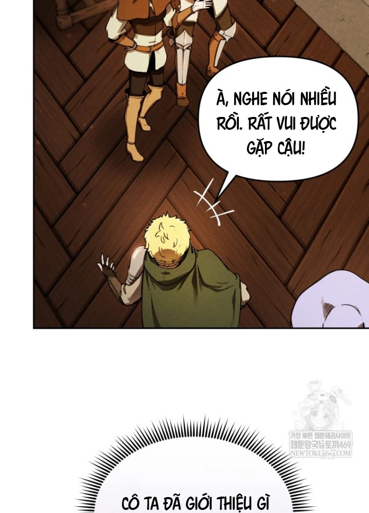 Hầm Ngục Ngon Lành Chapter 7 - 122