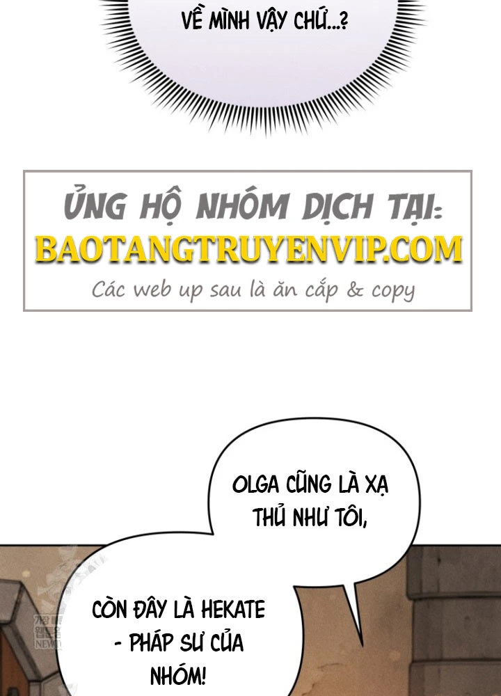 Hầm Ngục Ngon Lành Chapter 7 - 123