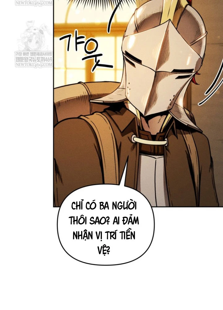 Hầm Ngục Ngon Lành Chapter 7 - 126