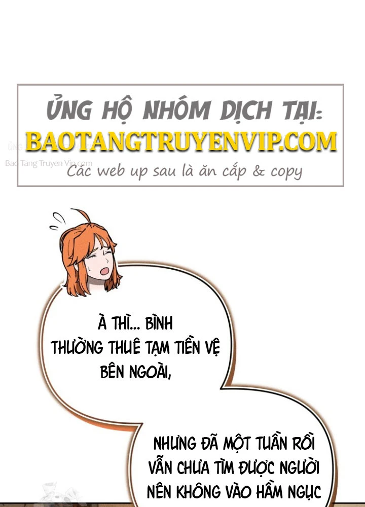 Hầm Ngục Ngon Lành Chapter 7 - 127