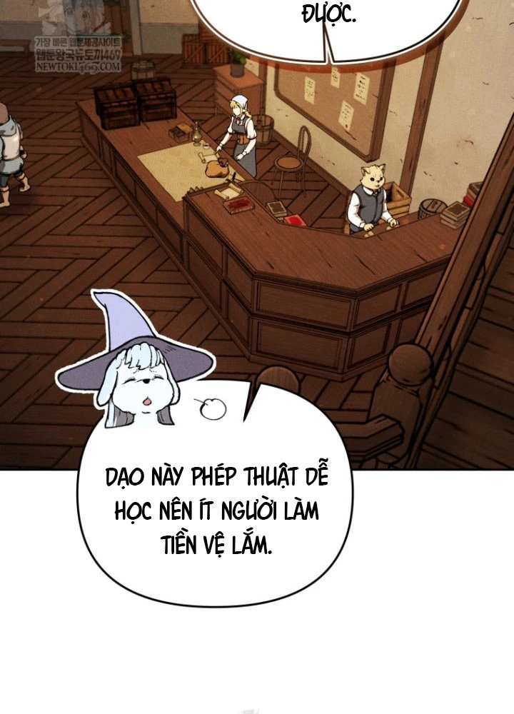 Hầm Ngục Ngon Lành Chapter 7 - 128