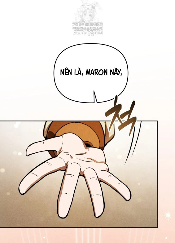 Hầm Ngục Ngon Lành Chapter 7 - 129