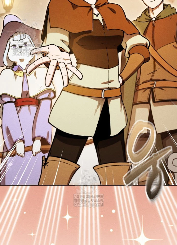 Hầm Ngục Ngon Lành Chapter 7 - 131