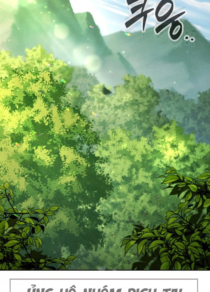 Hầm Ngục Ngon Lành Chapter 8 - 2