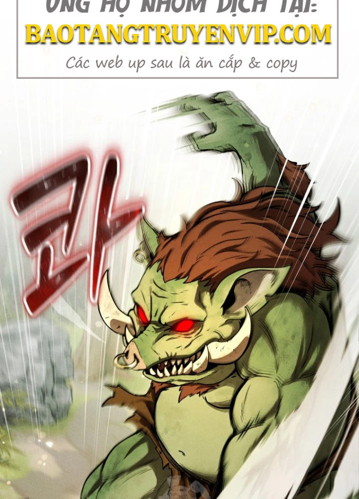 Hầm Ngục Ngon Lành Chapter 8 - 3