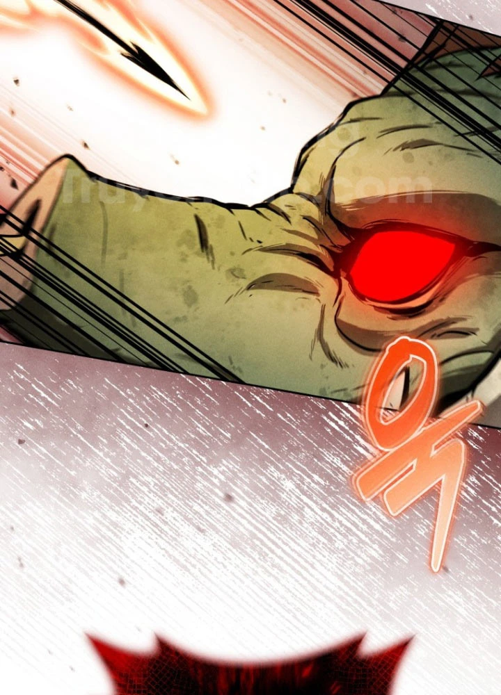 Hầm Ngục Ngon Lành Chapter 8 - 6