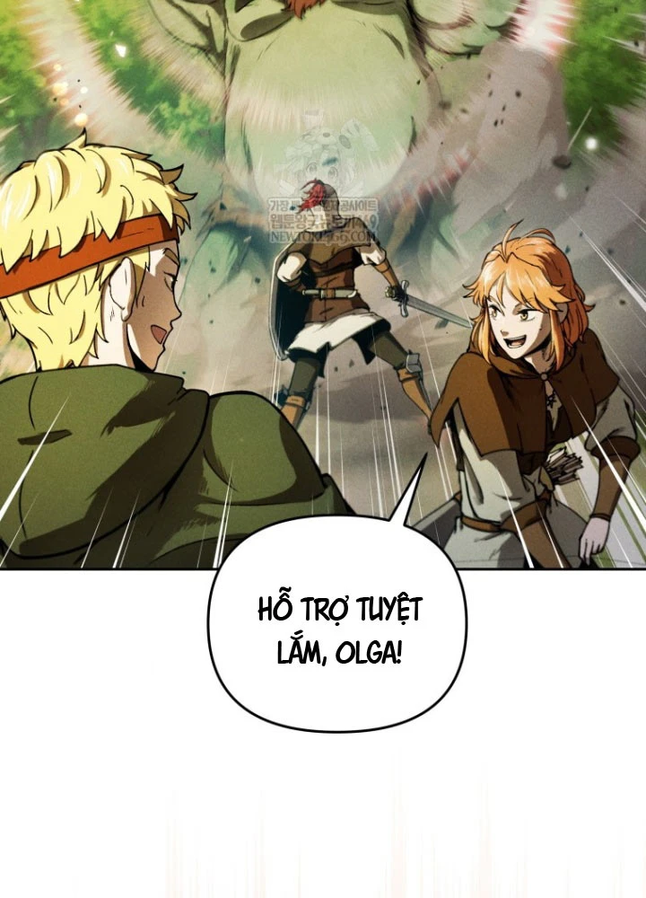 Hầm Ngục Ngon Lành Chapter 8 - 8