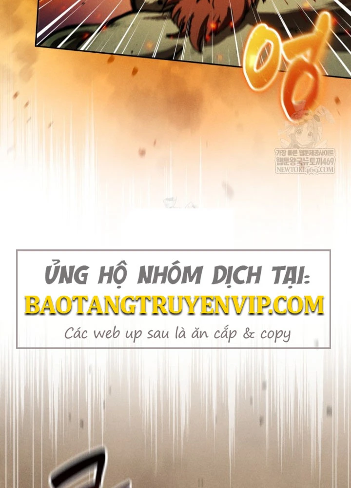 Hầm Ngục Ngon Lành Chapter 8 - 10