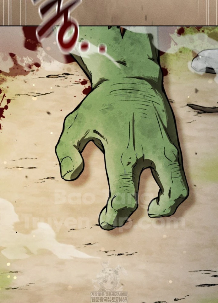 Hầm Ngục Ngon Lành Chapter 8 - 11