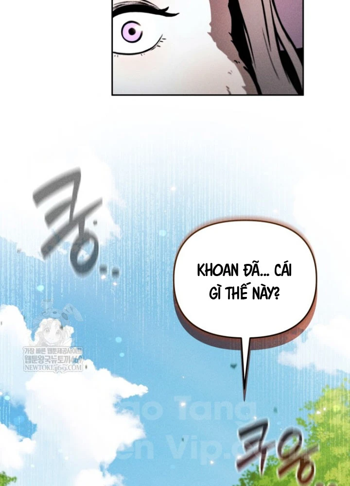 Hầm Ngục Ngon Lành Chapter 8 - 15