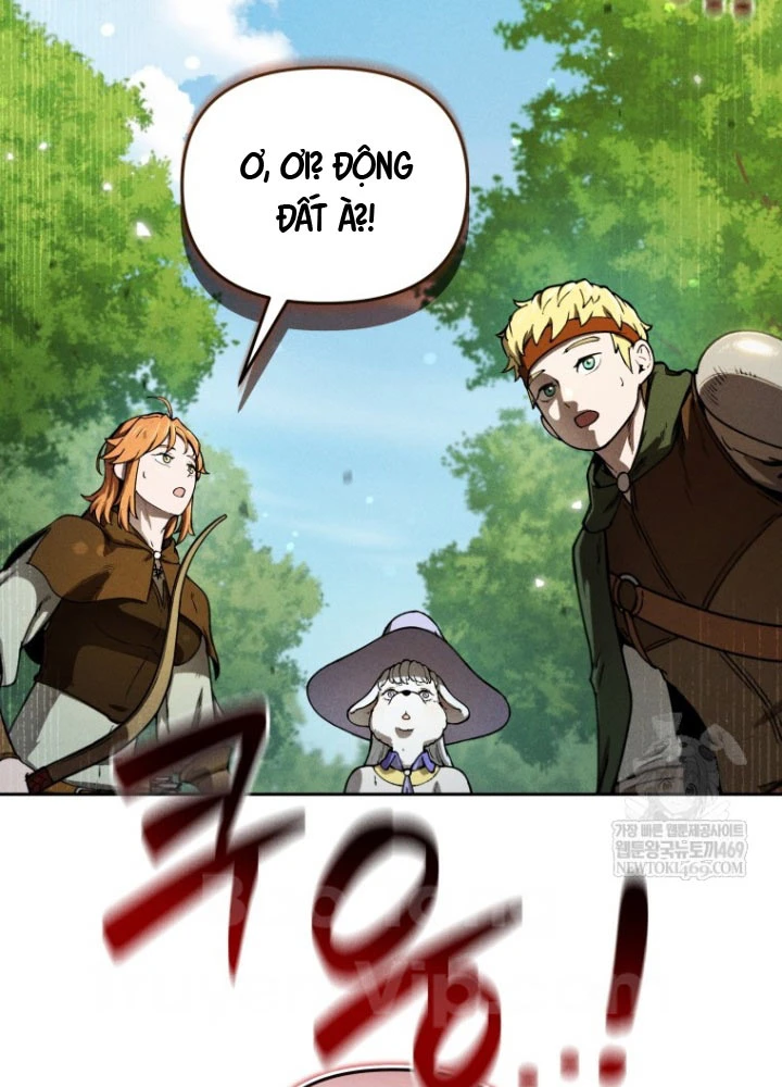 Hầm Ngục Ngon Lành Chapter 8 - 16