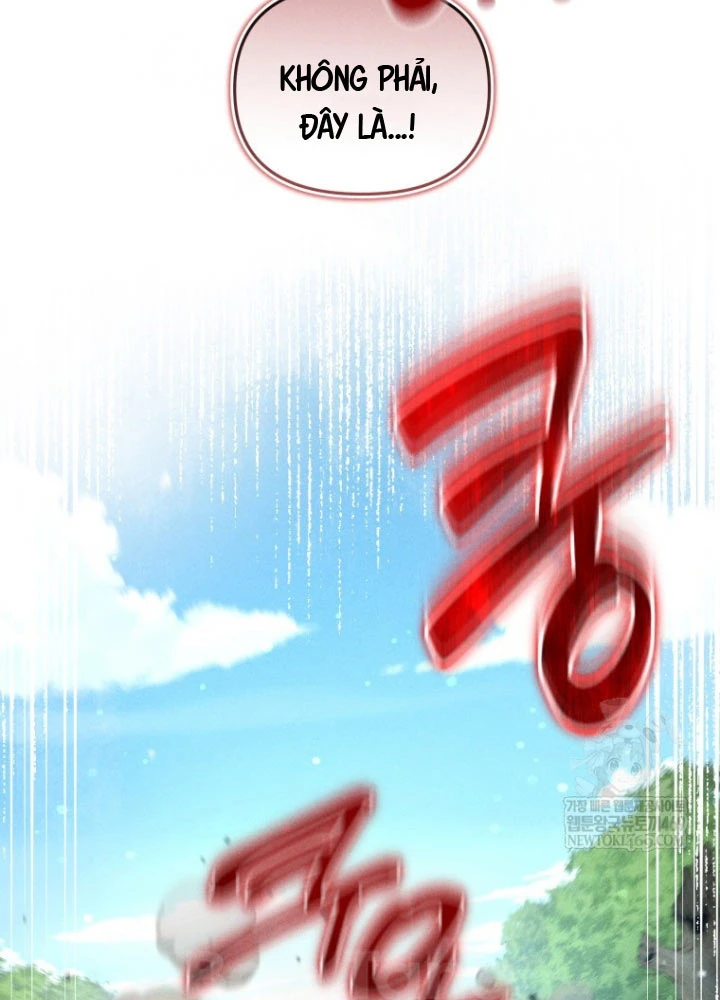 Hầm Ngục Ngon Lành Chapter 8 - 17