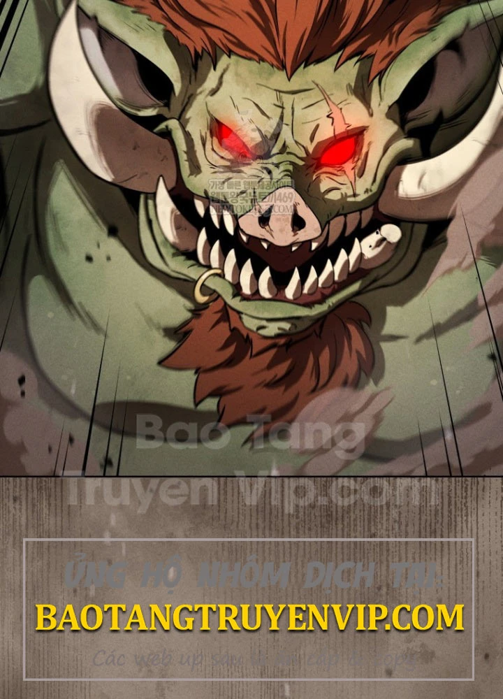 Hầm Ngục Ngon Lành Chapter 8 - 19