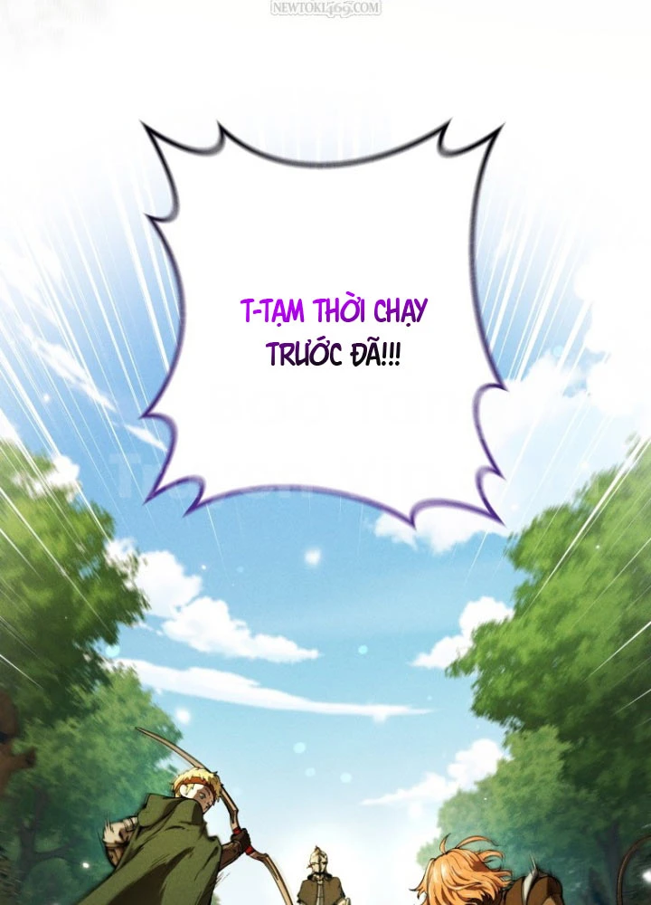 Hầm Ngục Ngon Lành Chapter 8 - 22