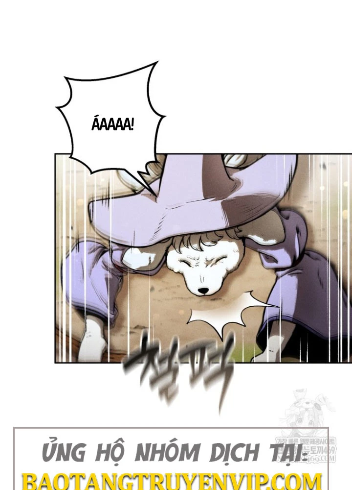 Hầm Ngục Ngon Lành Chapter 8 - 24