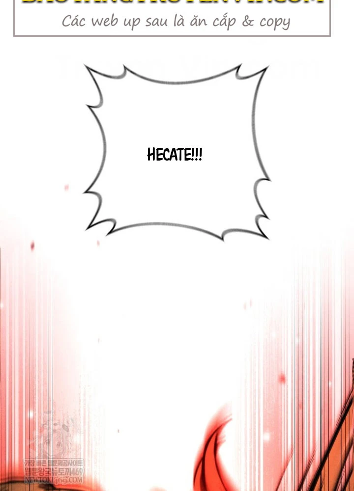 Hầm Ngục Ngon Lành Chapter 8 - 25