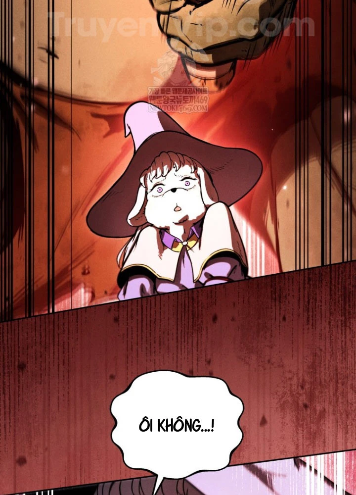 Hầm Ngục Ngon Lành Chapter 8 - 27