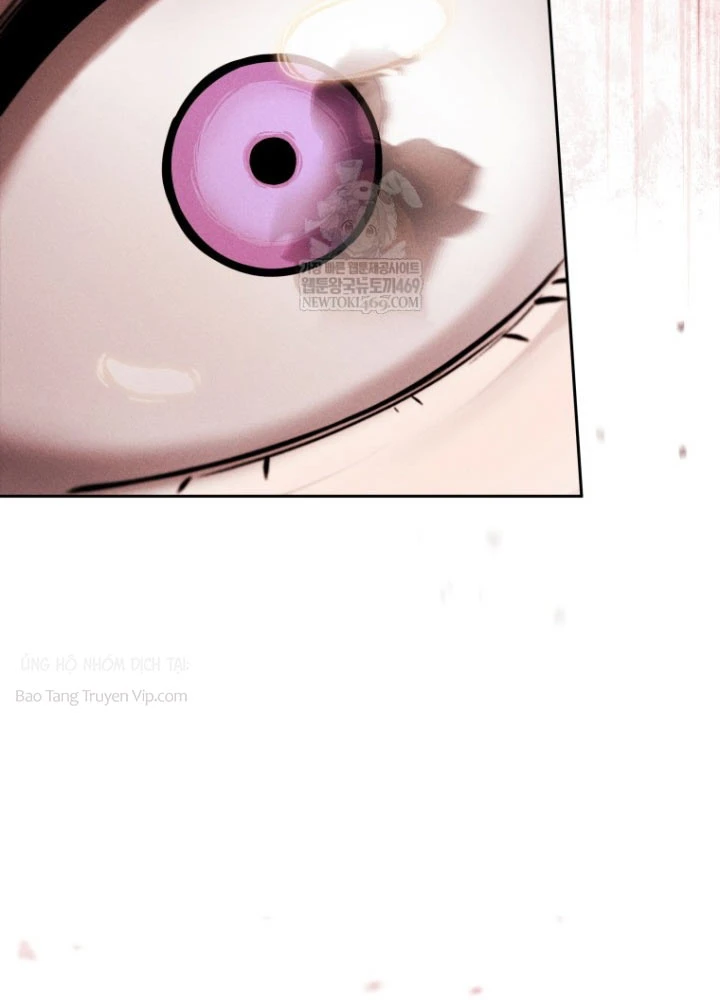 Hầm Ngục Ngon Lành Chapter 8 - 29