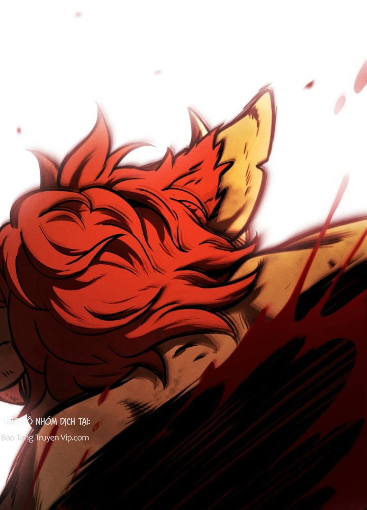 Hầm Ngục Ngon Lành Chapter 8 - 30