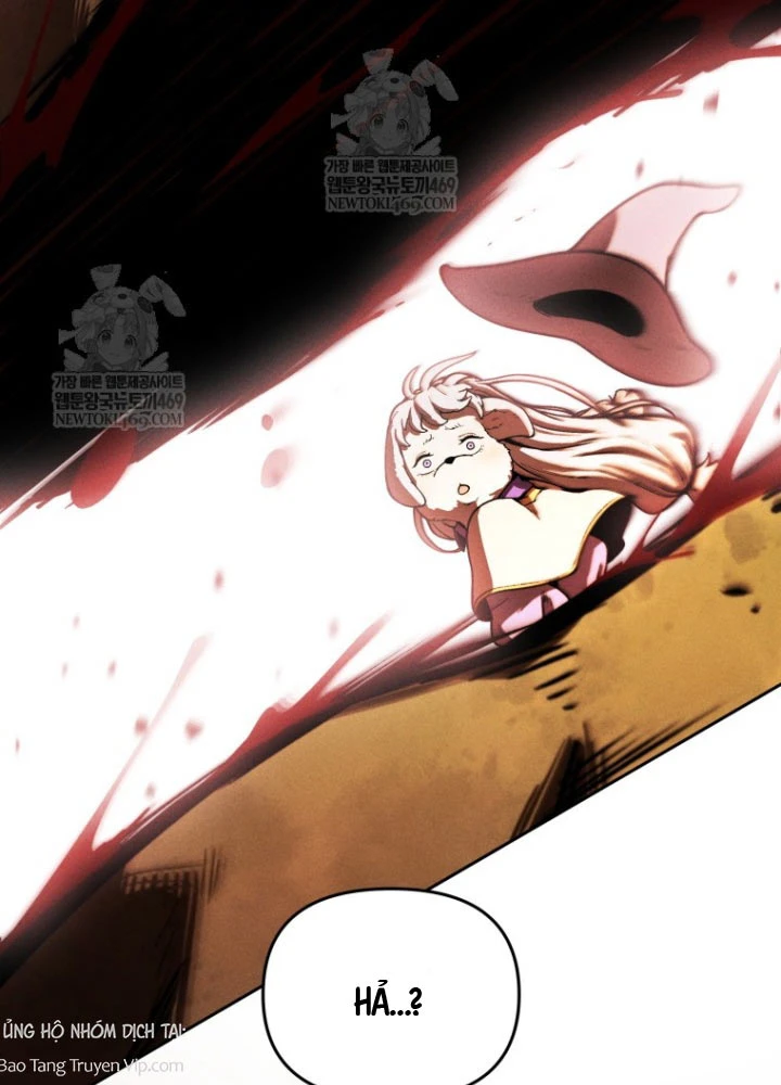 Hầm Ngục Ngon Lành Chapter 8 - 31