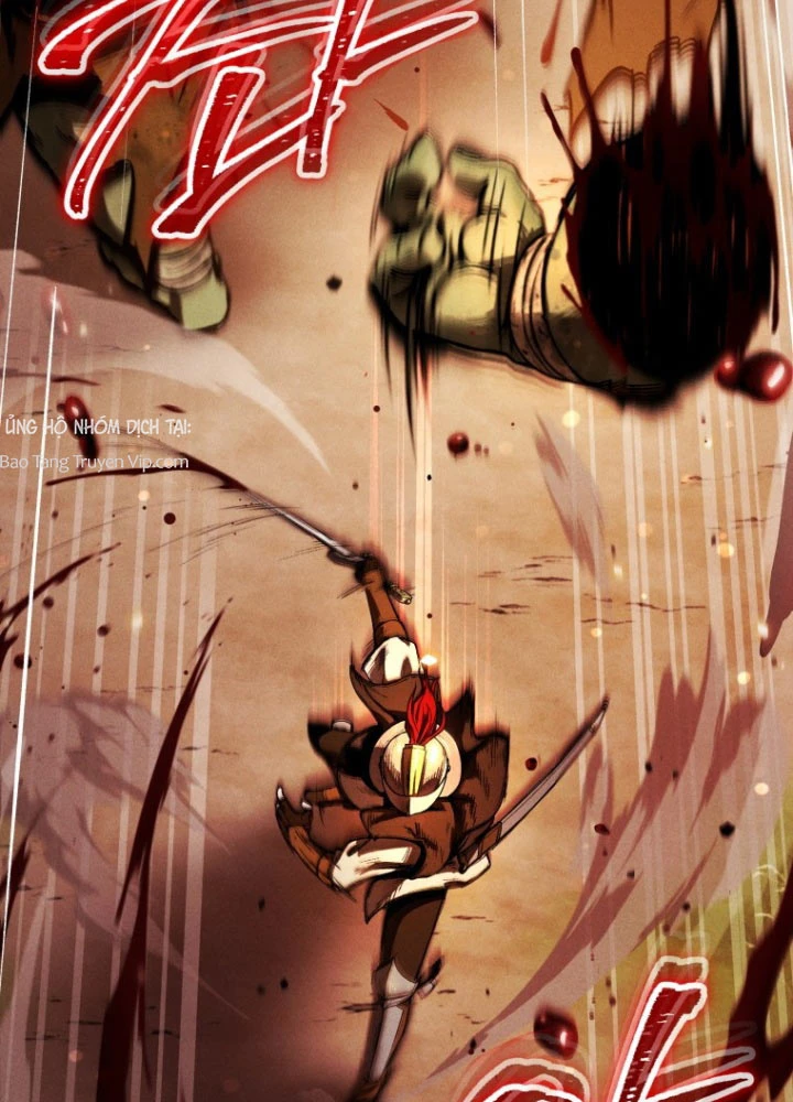 Hầm Ngục Ngon Lành Chapter 8 - 35