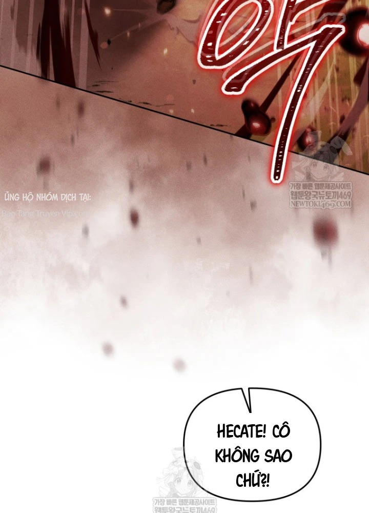 Hầm Ngục Ngon Lành Chapter 8 - 36