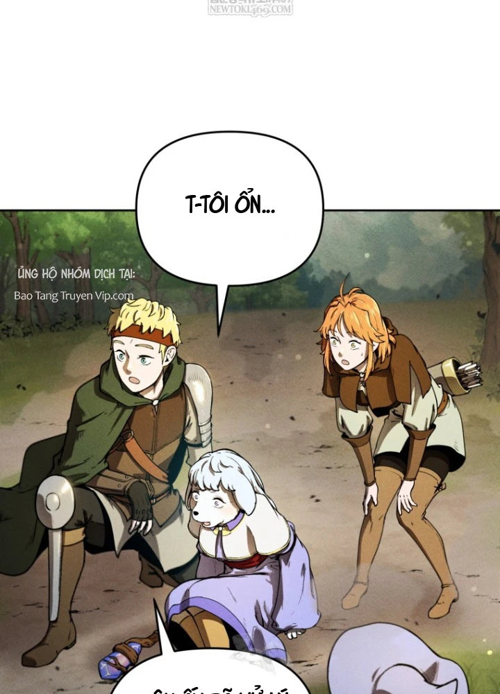 Hầm Ngục Ngon Lành Chapter 8 - 37