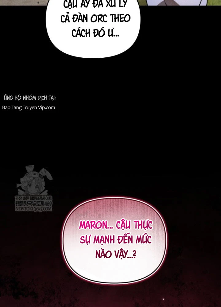 Hầm Ngục Ngon Lành Chapter 8 - 38